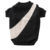 Air Swoosh Sweater - Black