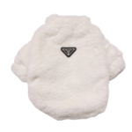 Pawda Faux Fur Jacket
