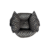 Chewy V Pup's Pamper Pack - Carrier Bed
