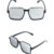 Chewnel Sunglasses - Black