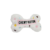 Chewy V Plushie Collection - Chewy V Pillow White