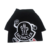 Bonecler Classic Tee - Black