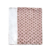 Chewy V Plush Blanket - Pink