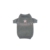 Dogior Knit Sweater - Grey