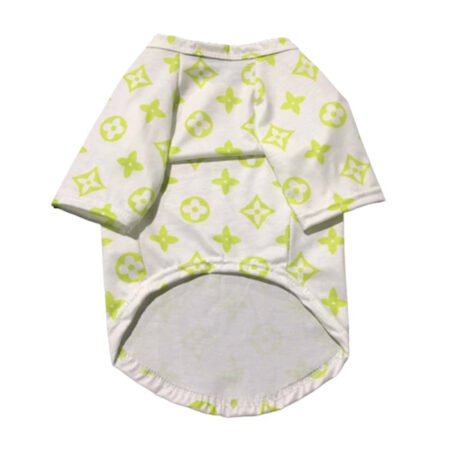 3D627081-BAED-4373-B3EE-374B3524E902