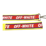 Leash