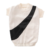 Air Swoosh Sweater - White