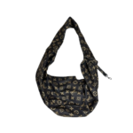 Carrier Bag