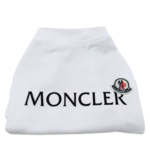 Bonecler Logo Tee