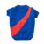 Air Swoosh Sweater - Blue