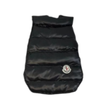 Bonecler Quilted Vest