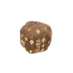Chewy V Ball