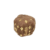Chewy V Plushie Collection - Chewy V Ball