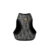 Designer Harness & Leash Set - Grey