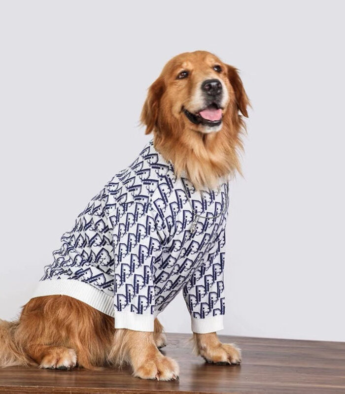 6943868b