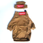 6946933c-1