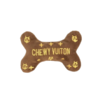 Chewy V Pillow