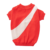 Air Swoosh Sweater - Red