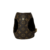 Designer Harness & Leash Set - Brown