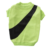 Air Swoosh Sweater - Green