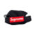 Pupreme Beanie - Black