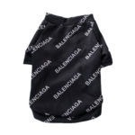 Pawlenciaga Logo Sweatshirt