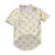 Designer Tees For Dogs - Grey
