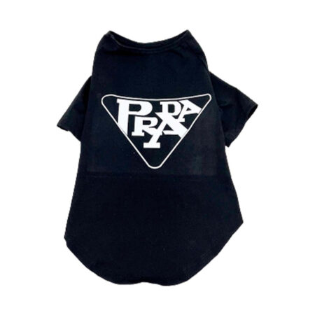 A072FAE8-5BA7-4437-AA72-3804C8F3261E-1