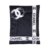 Chewnel Cozy Winter Blanket - Black