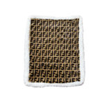 Brown Furdi