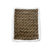 Designer Sleeping Mat - Brown Furdi