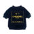 Chewnel Eau De Pawfum Cotton Shirt - Black