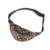 Chewy V Love Bum Bag - COFFEE