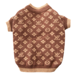 Light Brown