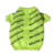 Pawlenciaga Allover Sweater - Green