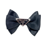 Pawda Triangle Hair Bow