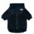 TDF Fleece Jacket - Black