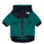 TDF Fleece Jacket - Green