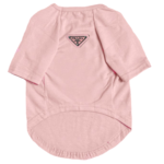 Pawda Triangle Tee
