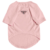 Pawda Triangle Tee - Pink