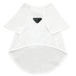 Pawda Triangle Tee