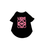 Pawsome Style Script