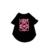 Pawsome Style Script - Black
