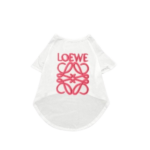 Pawsome Style Script
