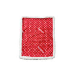 Red Pupreme