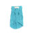 Stone Pawland Cable Knit Sweater - Blue