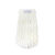 Stone Pawland Cable Knit Sweater - BEIGE