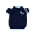 Hype Pups Winter Sweater - Navy Blue
