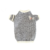 Hype Pups Winter Sweater - Gray