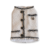 Chewnel Chain Trim Vest - White